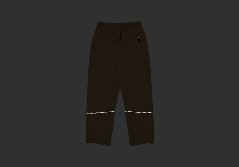 Palace Skateboards 2020 秋季系列運動裝和褲款單品一覽