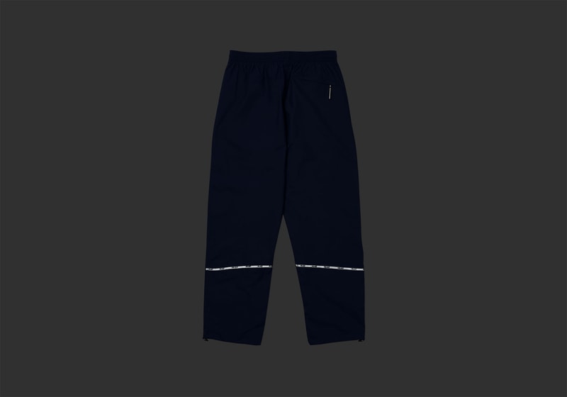 Palace Skateboards 2020 秋季系列運動裝和褲款單品一覽