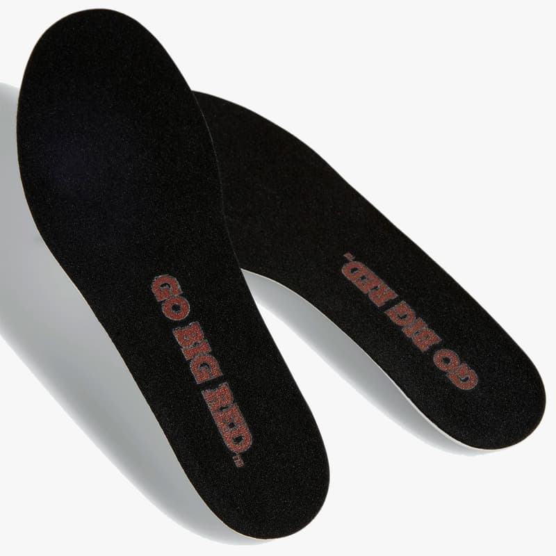 adidas UltraBOOST PE 系列推出 8 款全新 NCAA 配色