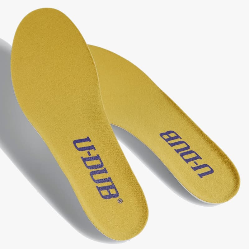 adidas UltraBOOST PE 系列推出 8 款全新 NCAA 配色