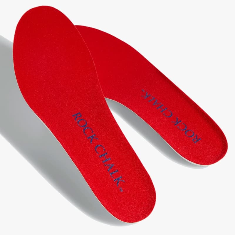 adidas UltraBOOST PE 系列推出 8 款全新 NCAA 配色