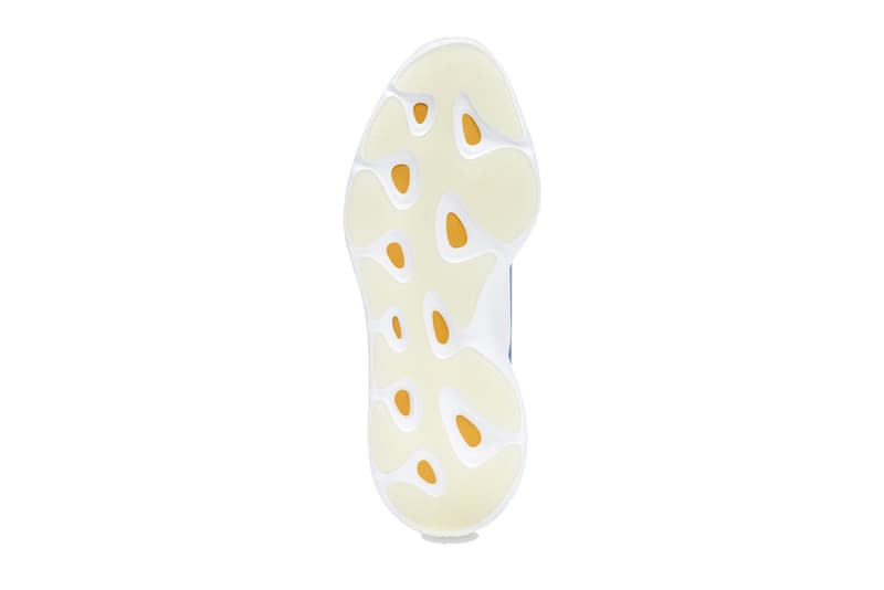 adidas YEEZY 700 V3「Arzareth」發售情報正式公開