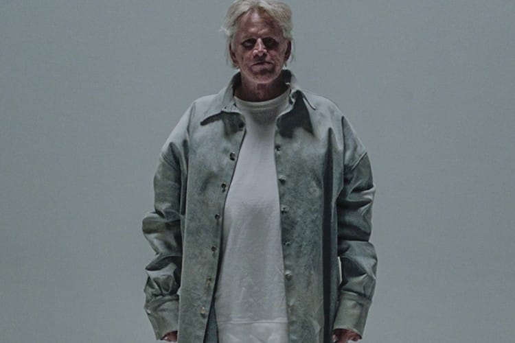 Alex da Kid 主理品牌 _by.ALEXANDER 首個時裝系列正式發佈