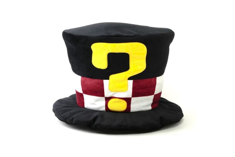 BANDAI 推出《遊戲王》經典卡牌「魔術帽子」實體化造型產品