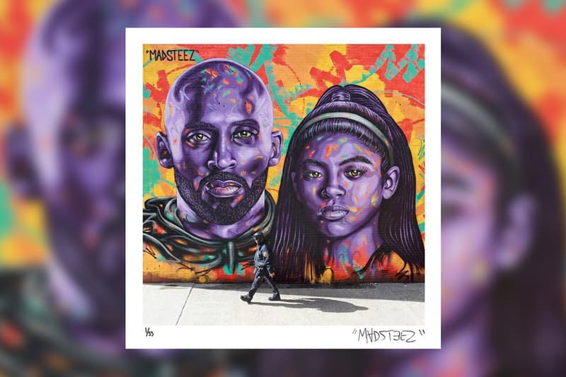 藝品鑑覽・5 件今週務必注目之藝術佳作