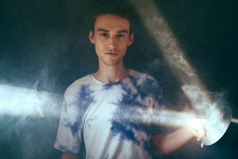 HYPEBEAST 本周精选新曲:Jacob Collier, Burna Boy, Drake, Lil Keed & More