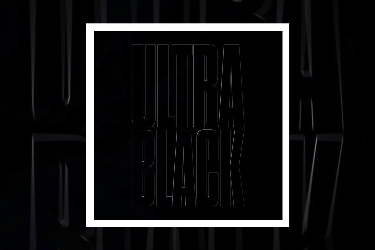 HYPEBEAST 本周精选新曲:Jacob Collier, Burna Boy, Drake, Lil Keed & More