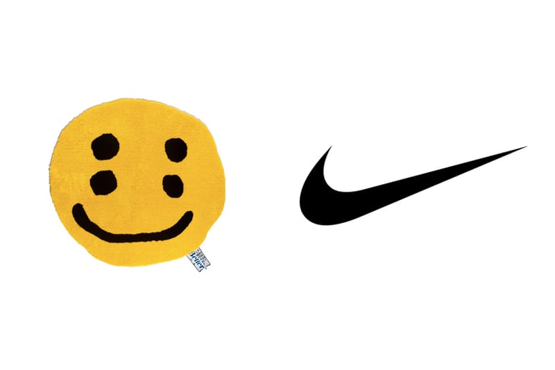 Cactus Plant Flea Market 官方預告 Nike 最新聯名發售情報