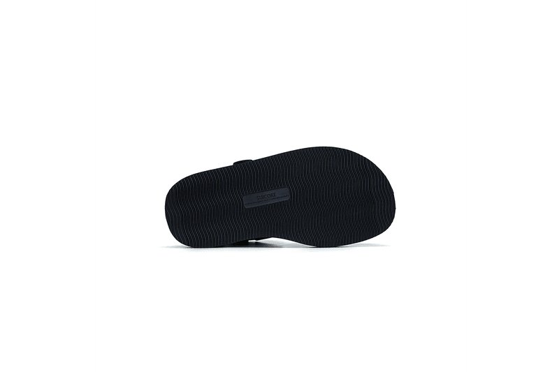 GOOPiMADE x SUICOKE 最新聯名鞋款「MYTHOLOGY」正式登場