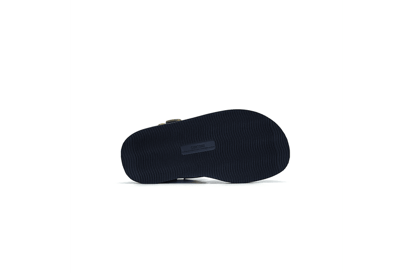 GOOPiMADE x SUICOKE 最新聯名鞋款「MYTHOLOGY」正式登場