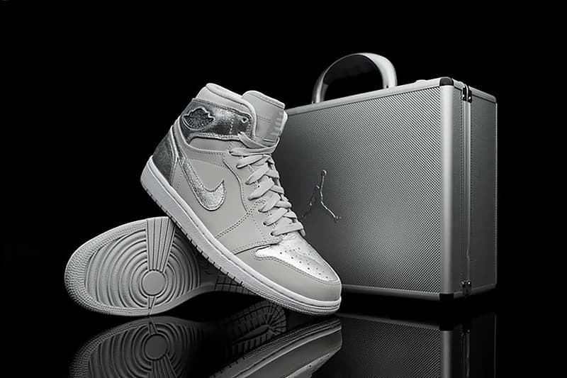 鞋盒也能成为「主角」吗？盘点过去 20 年的经典特殊鞋盒设计