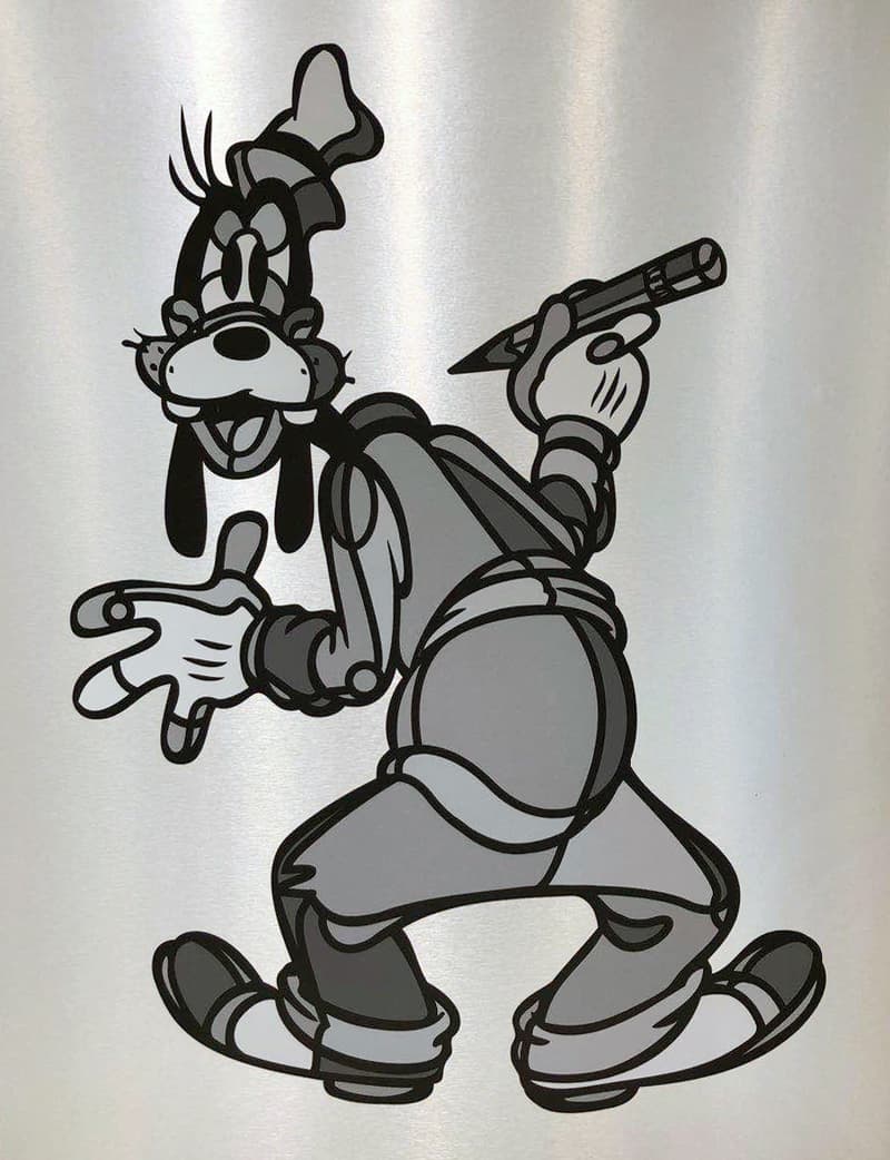 K11 MUSEA x APPortfolio 全新艺术藏品系列全球首发