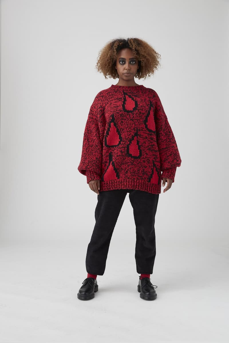 Levi’s® Vintage Clothing 2020 秋冬系列正式登场