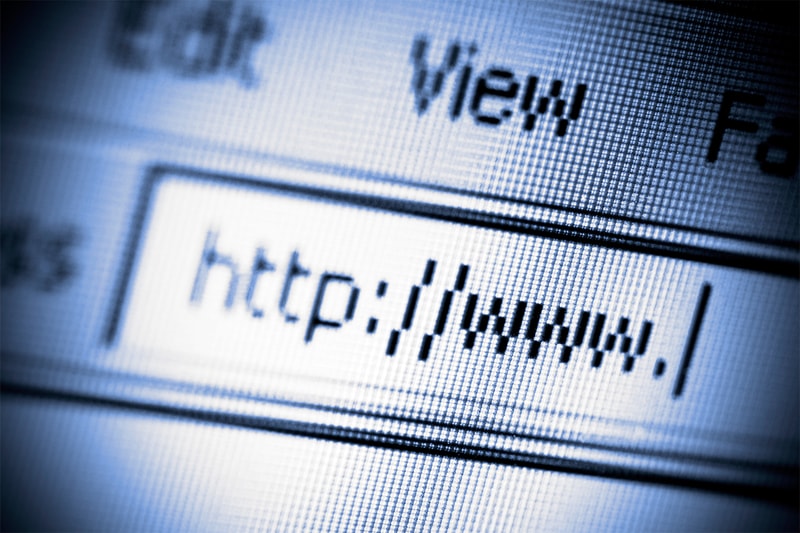 Microsoft Windows 網頁瀏覽器 Internet Explorer 即將正式停止服務