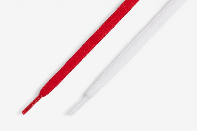 率先近賞 Nike SB Dunk High 全新「Doraemon」配色