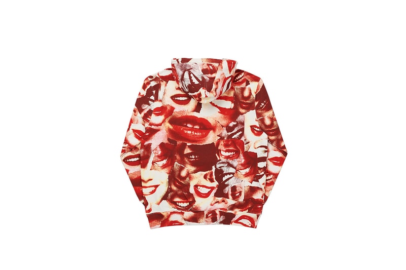 Palace Skateboards 2020 秋季系列外套及衛衣單品一覽