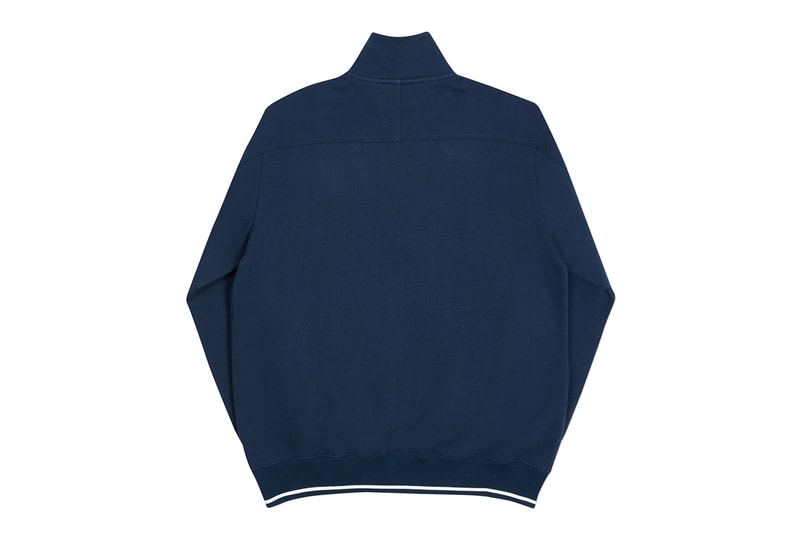 Palace Skateboards 2020 秋季系列第 3 週入手指南