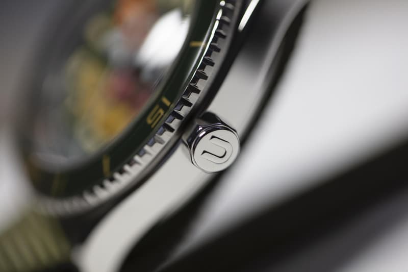 POP INFINITY Art Collectibles 联名「Snow Angel Mickey」系列即将登场