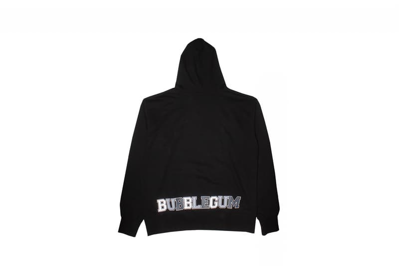 POP INFINITY Art Collectibles 联名「Snow Angel Mickey」系列即将登场