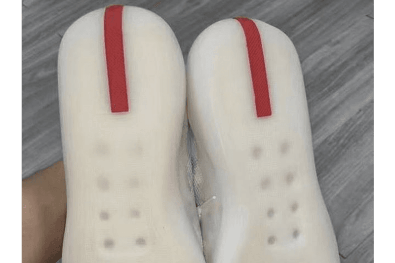 Prada x adidas 全新聯名鞋款率先曝光