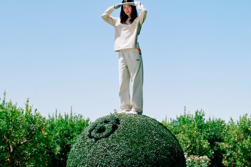 Stüssy x Birkenstock 推出全新聯名系列鞋款