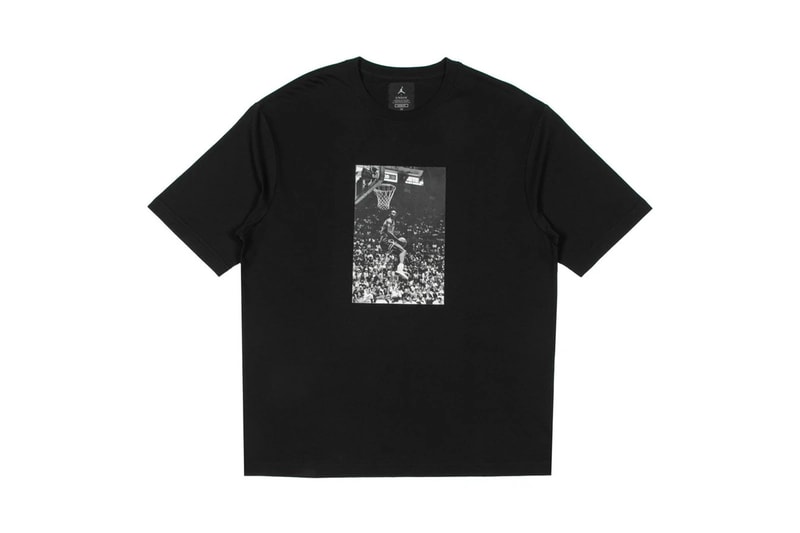 率先完整一覽 Union x Jordan Brand 2020 全新聯乘系列