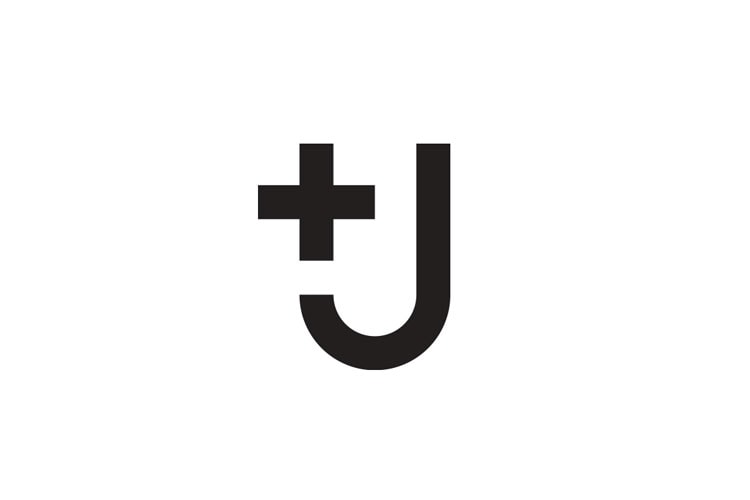 UNIQLO 宣佈經典 +J 系列即將回歸