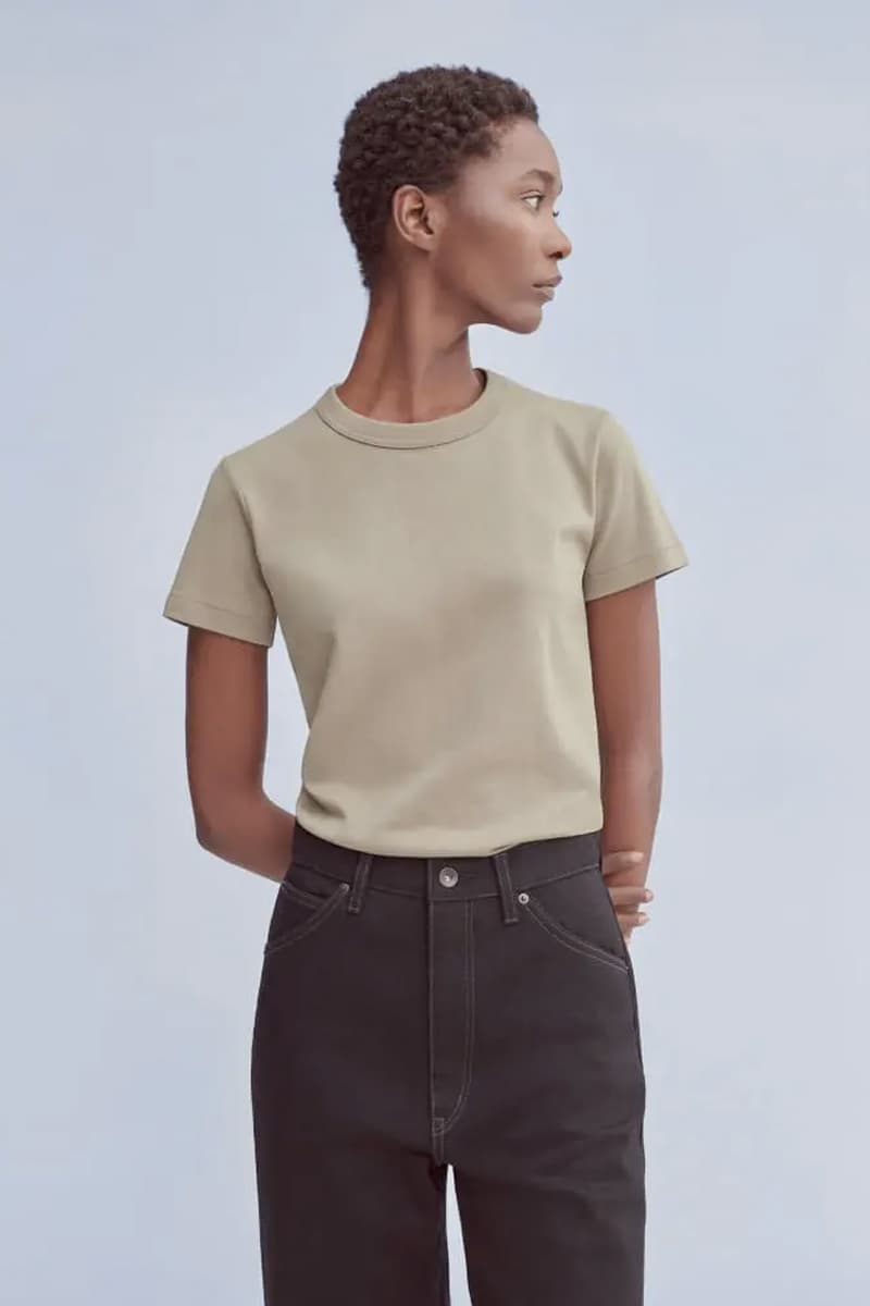 UNIQLO U 2020 秋冬系列 Lookbook 正式發佈