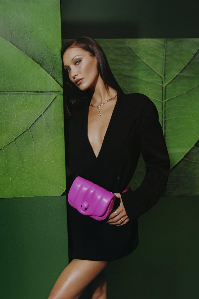 bvlgari cn