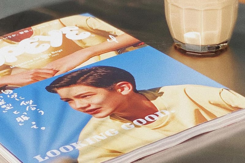 4 位独立出版业内人推荐 10 本时尚、创意类书籍，并畅谈国内独立书店的发展前景