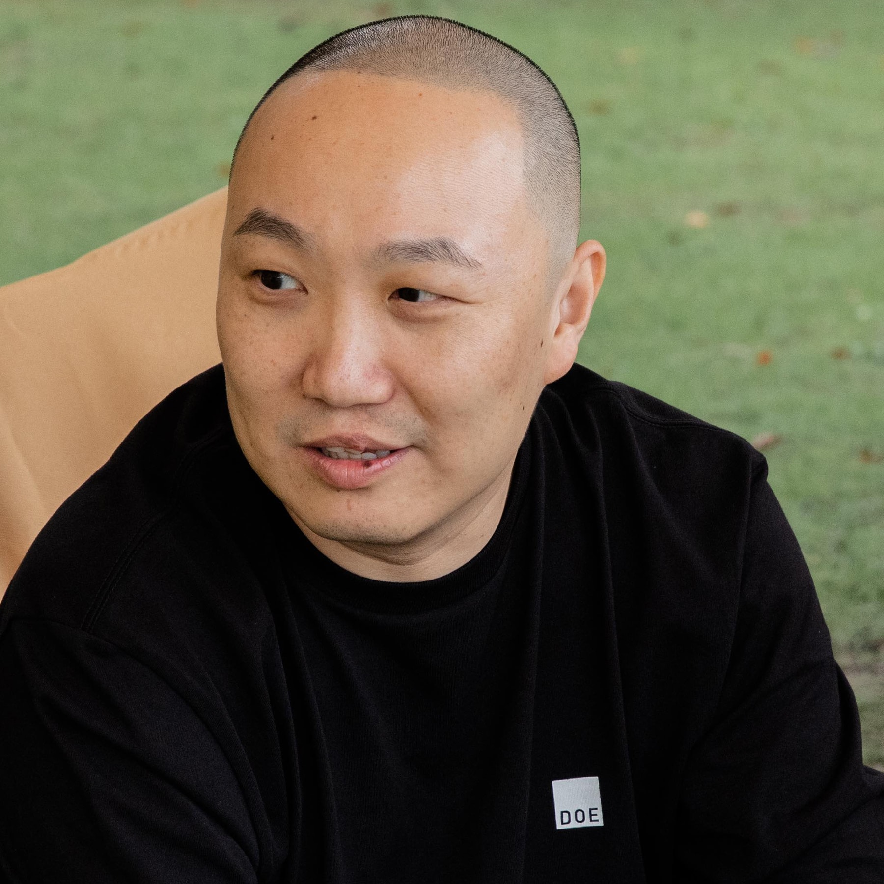 为什么要在户外讨论音乐?三位业内人士谈论 Camping 的音乐/音箱选择与其文化关联 | BUYER’s GUIDE