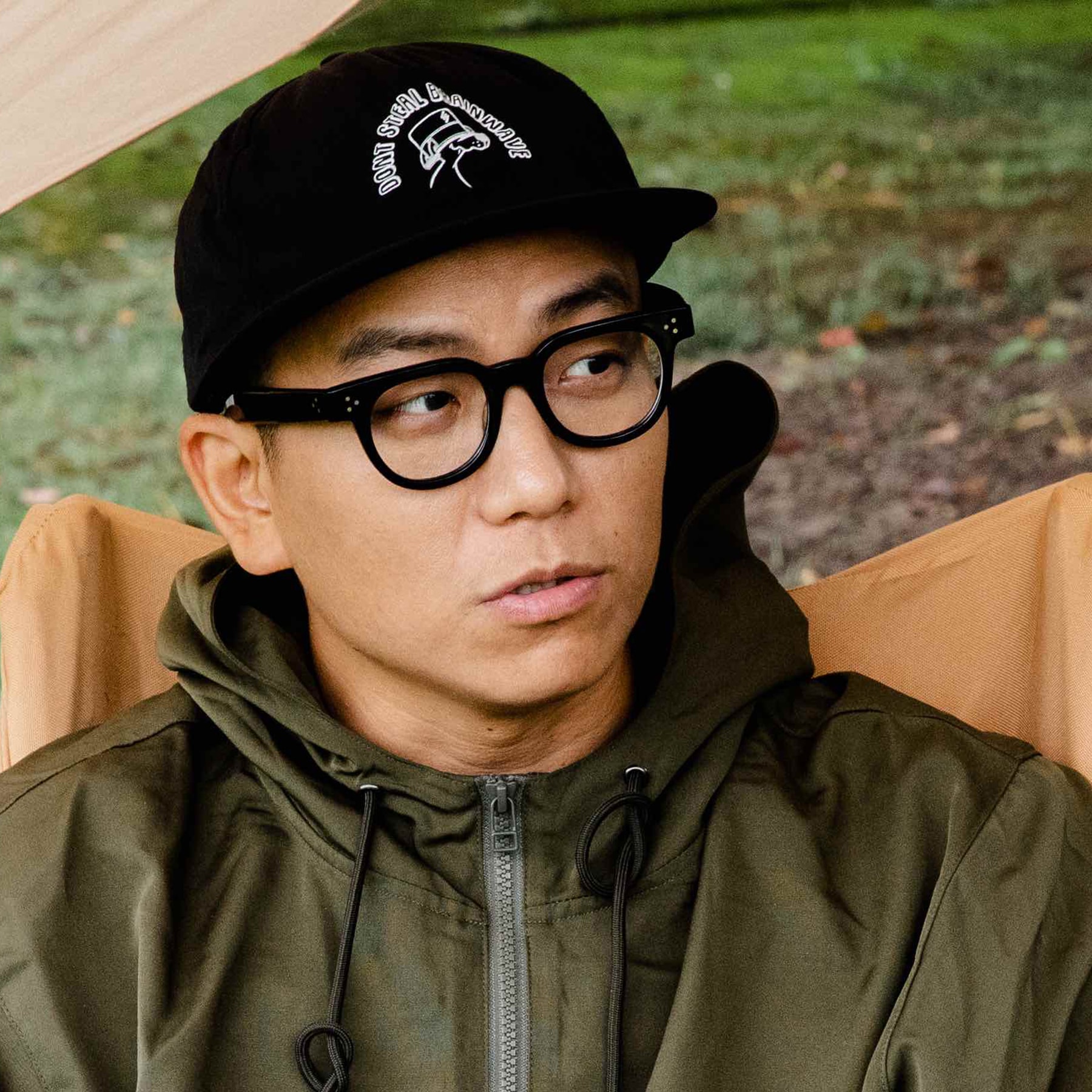 为什么要在户外讨论音乐?三位业内人士谈论 Camping 的音乐/音箱选择与其文化关联 | BUYER’s GUIDE