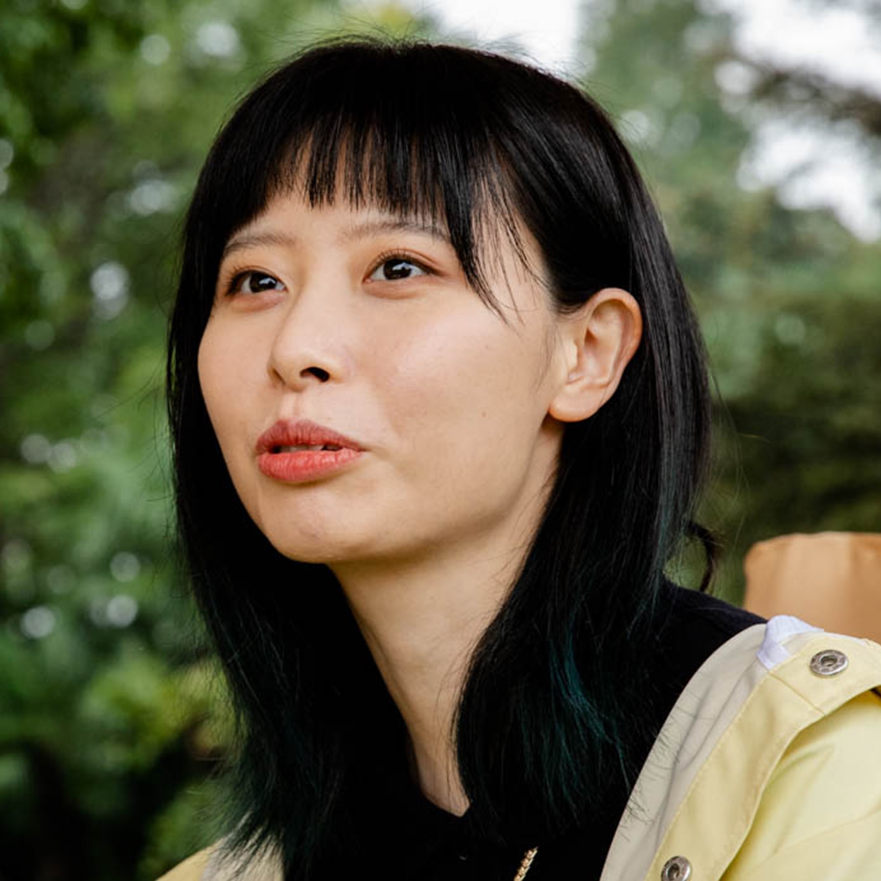 为什么要在户外讨论音乐?三位业内人士谈论 Camping 的音乐/音箱选择与其文化关联 | BUYER’s GUIDE