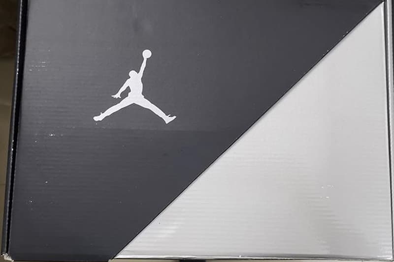 Air Jordan 11 最新復刻配色「25th Anniversary」近賞圖輯曝光