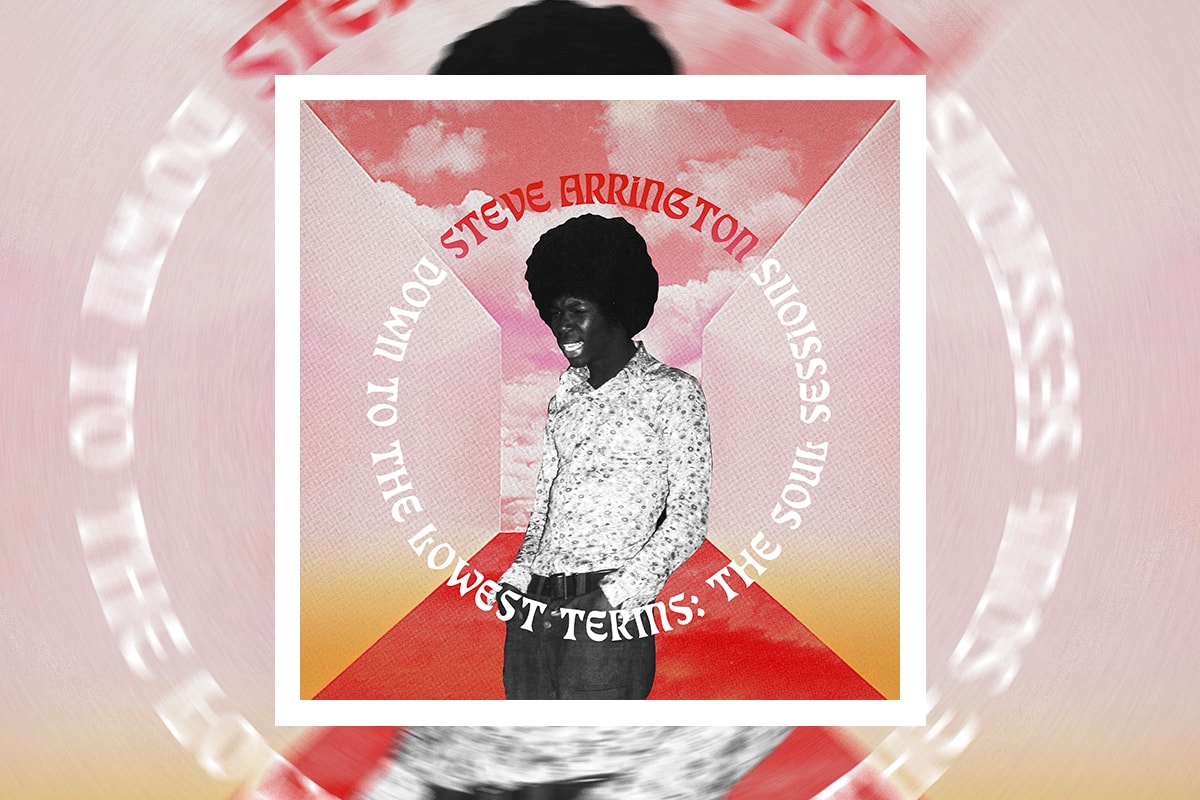 HYPEBEAST 本周精选新曲:Big Sean, Howie Lee, Jaden Smith, BMTH & More