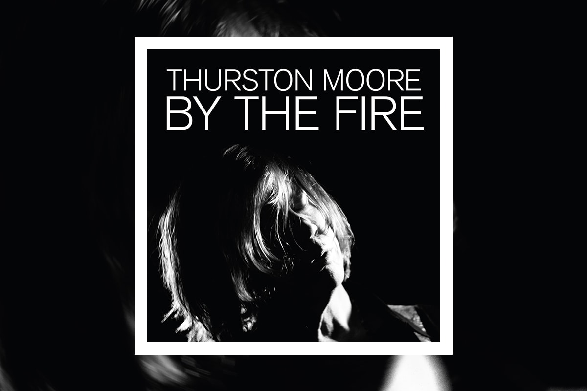HYPEBEAST 本周精选新曲：Thurston Moore, Joji, Spillage Village, 惘闻 & More