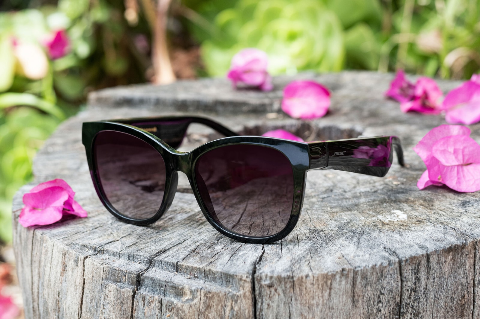 https%3A%2F%2Fcn.hypebeast.com%2Ffiles%2F2020%2F09%2Fbose-smart-audio-glasses-true-wireless-earphones-relsase-info-09-scaled.jpg?w=1600&cbr=1&q=90&fit=max
