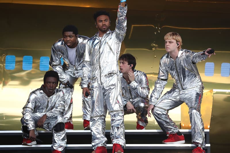 中国街舞社群正如何推动本地街头文化发展 