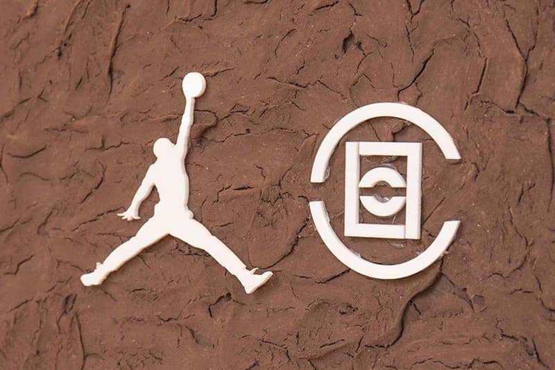 CLOT x Air Jordan 35 最新聯乘鞋款情報曝光