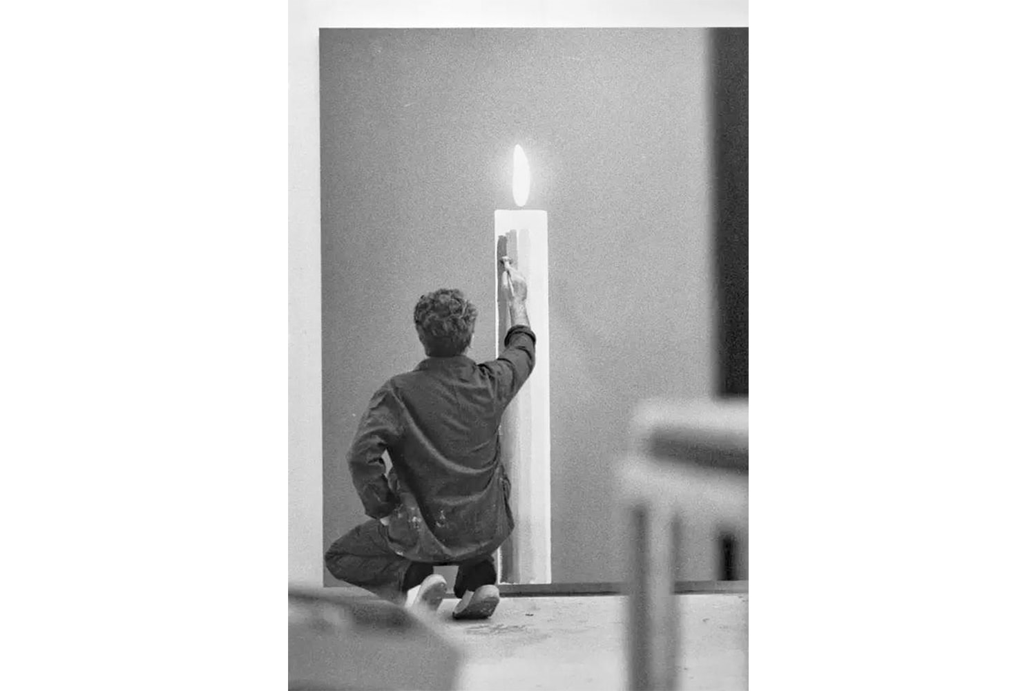 Sonic Youth 如何引领纽约地下音乐中的反消费主义思潮?| Cover Art