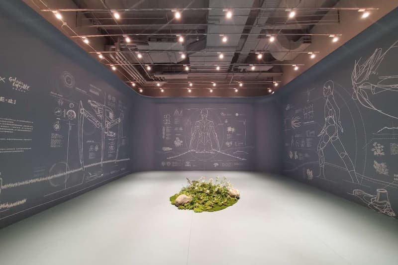 老佛爷百货正式共启绿色时尚转型之旅