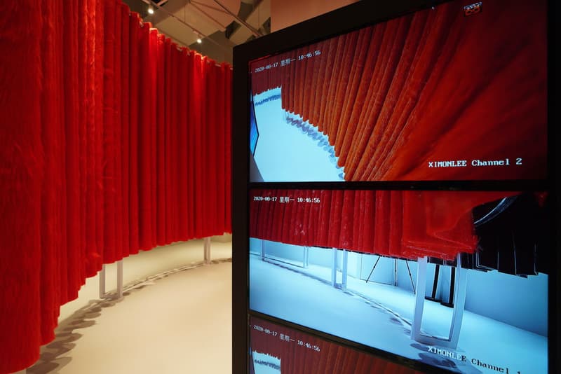 老佛爷百货正式共启绿色时尚转型之旅