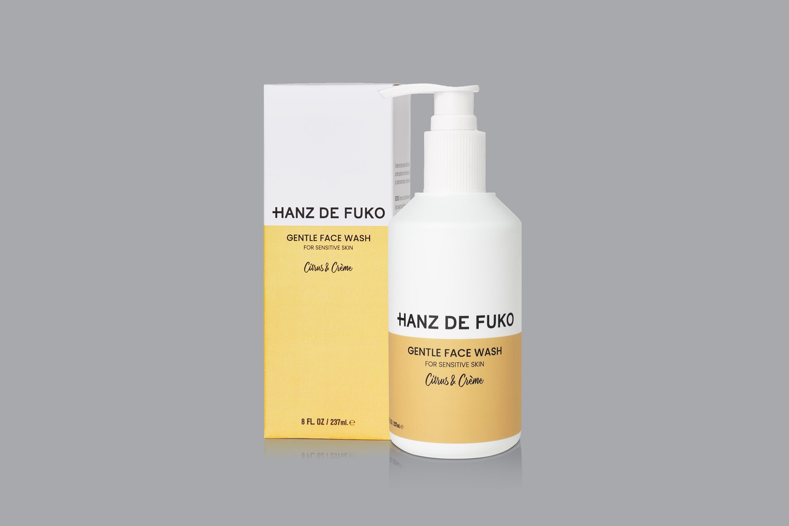 https%3A%2F%2Fcn.hypebeast.com%2Ffiles%2F2020%2F09%2Fhow-can-skincare-brands-attract-street-boys-14.jpg?w=1600&cbr=1&q=90&fit=max