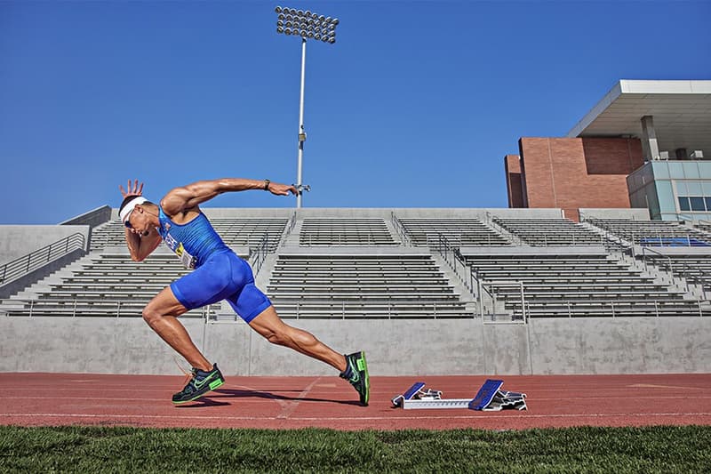 滑板群体助力 Nike x Off-White™ Air Rubber Dunk 联名系列鞋款发布