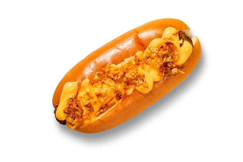 IKEA Japan 推出全新植物性炸豬排咖哩餐點