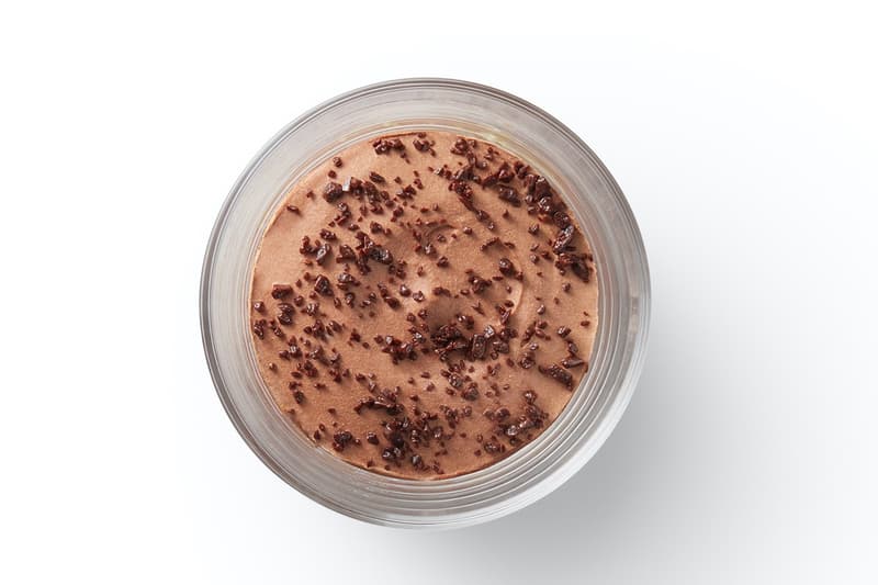 IKEA Japan 推出全新植物性炸豬排咖哩餐點