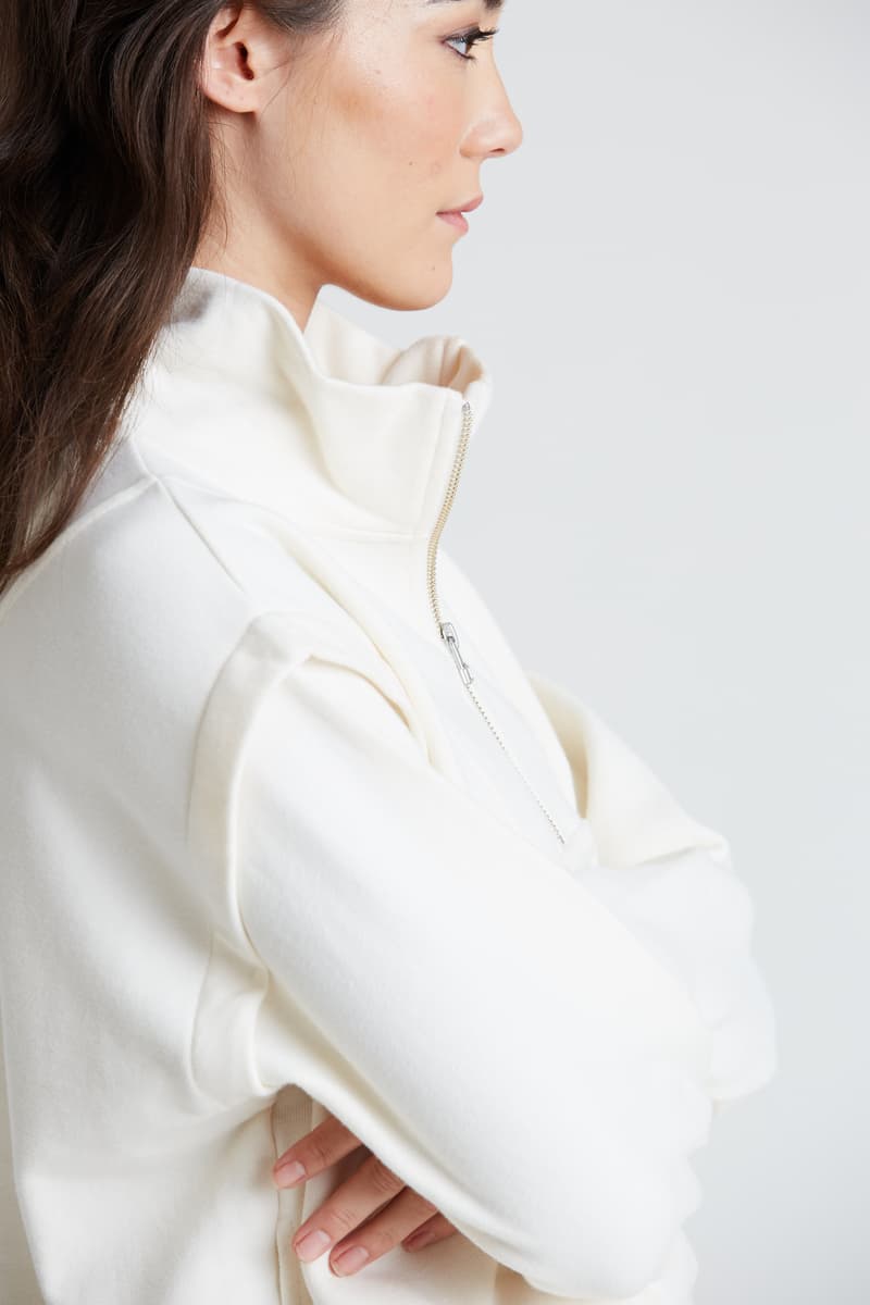 Levi’s Made & Crafted 2020 秋冬系列