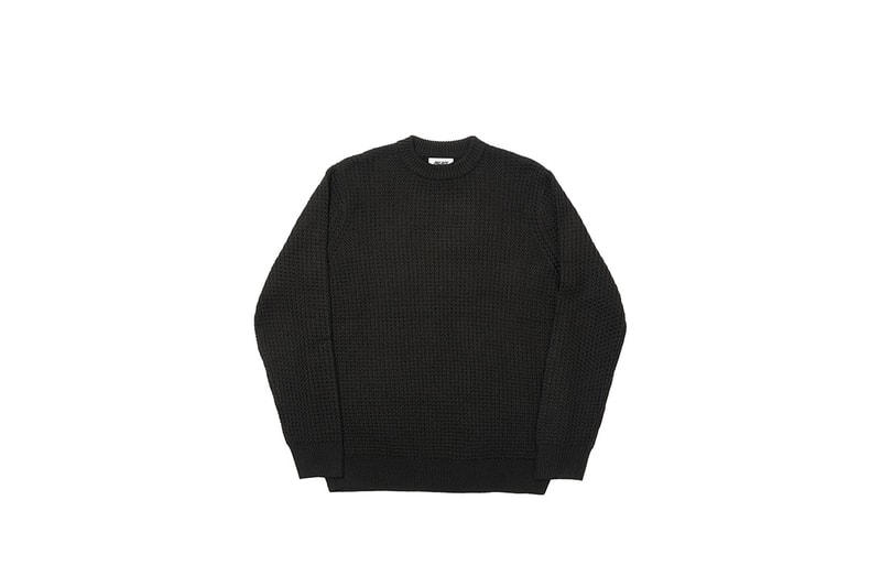 Palace Skateboards 2020 冬季系列外套及衛衣單品一覽