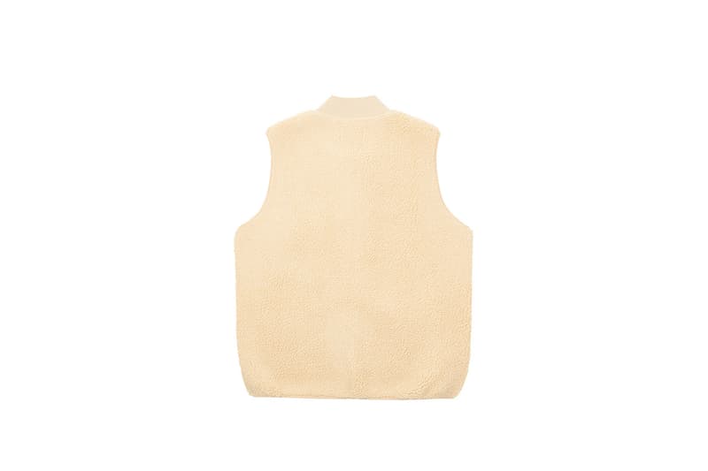 Palace Skateboards 2020 冬季系列外套及衛衣單品一覽