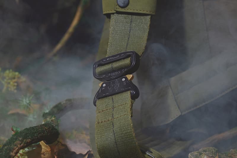 READYMADE 推出全新 Star Wars 限定系列